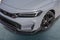 2025 Honda Civic Si Base