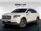 2021 Lincoln Nautilus Standard
