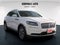 2021 Lincoln Nautilus Standard
