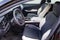 2023 Lexus NX 350 Luxury