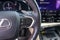 2023 Lexus NX 350 Luxury