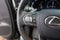 2023 Lexus NX 350 Luxury