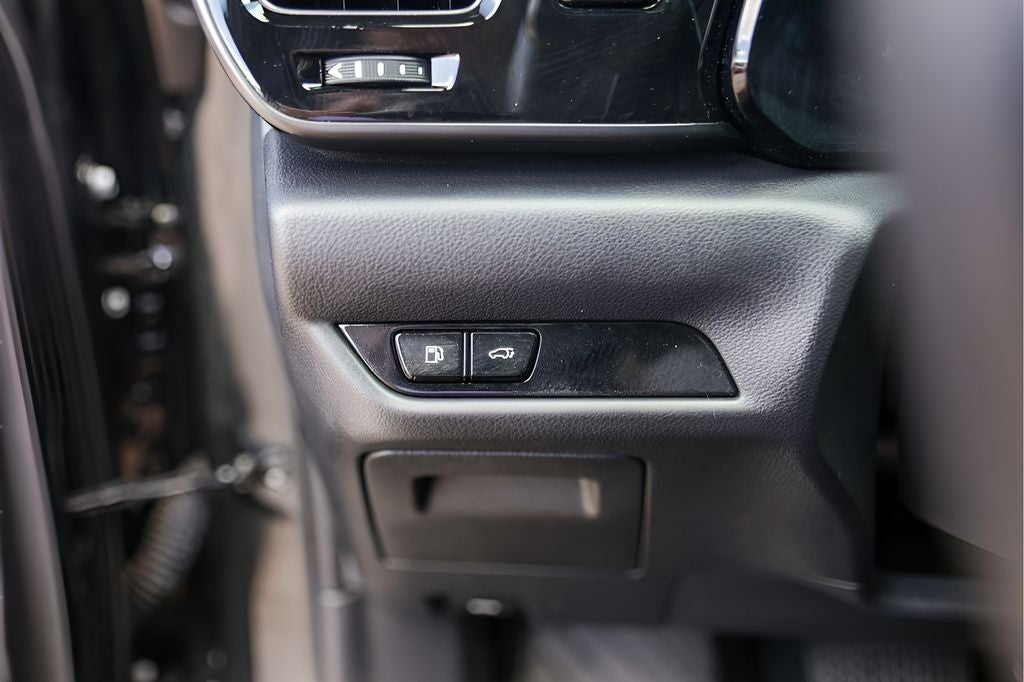 2023 Lexus NX 350 Luxury