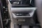 2023 Lexus NX 350 Luxury