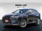 2023 Lexus NX 350 Luxury