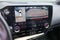 2023 Lexus NX 350 Luxury