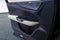 2023 Lexus NX 350 Luxury