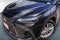 2023 Lexus NX 350 Luxury