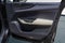 2023 Lexus NX 350 Luxury