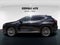 2023 Lexus NX 350 Luxury