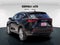 2023 Lexus NX 350 Luxury