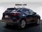 2023 Lexus NX 350 Luxury