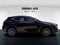 2023 Lexus NX 350 Luxury