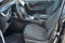 2024 Toyota RAV4 Hybrid Woodland Edition
