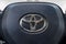 2024 Toyota RAV4 Hybrid Woodland Edition