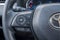2024 Toyota RAV4 Hybrid Woodland Edition