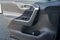 2024 Toyota RAV4 Hybrid Woodland Edition