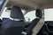 2024 Toyota RAV4 Hybrid Woodland Edition