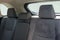 2024 Toyota RAV4 Hybrid Woodland Edition