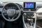 2024 Toyota RAV4 Hybrid Woodland Edition