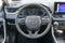 2024 Toyota RAV4 Hybrid Woodland Edition