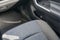2024 Toyota RAV4 Hybrid Woodland Edition