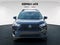 2024 Toyota RAV4 Hybrid Woodland Edition