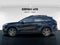 2024 Toyota RAV4 Hybrid Woodland Edition