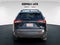 2024 Toyota RAV4 Hybrid Woodland Edition