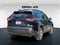 2024 Toyota RAV4 Hybrid Woodland Edition