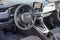 2024 Toyota RAV4 Hybrid Woodland Edition