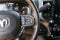 2026 RAM 2500 Limited Longhorn