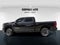 2026 RAM 2500 Limited Longhorn