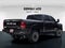 2026 RAM 2500 Limited Longhorn