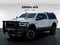 2023 RAM 2500 Rebel