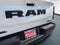 2023 RAM 2500 Rebel
