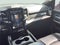 2023 RAM 2500 Rebel