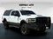 2023 RAM 2500 Rebel