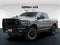 2023 RAM 2500 Rebel