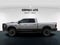 2023 RAM 2500 Rebel