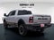 2023 RAM 2500 Rebel