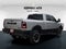 2023 RAM 2500 Rebel