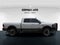 2023 RAM 2500 Rebel