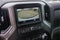 2019 GMC Sierra 1500 Base