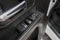2019 GMC Sierra 1500 Base