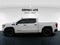 2019 GMC Sierra 1500 Base