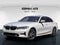 2022 BMW 3 Series 330i