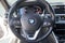 2022 BMW 3 Series 330i