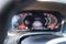 2020 BMW 3 Series M340i