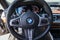 2020 BMW 3 Series M340i